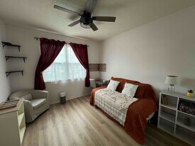 10825 Windsor Walk Dr in Orlando, FL - Building Photo