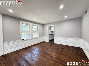 2 Portina Rd in Boston, MA - Foto de edificio - Building Photo