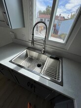 2251 Mendocino Blvd in San Diego, CA - Foto de edificio - Building Photo