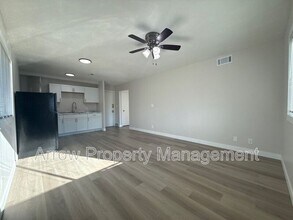 2119 Arbor St in Omaha, NE - Foto de edificio - Building Photo