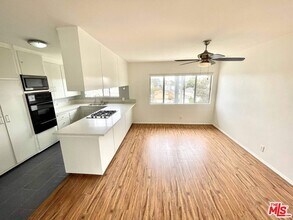 127 Loma Vista St in El Segundo, CA - Building Photo - Building Photo