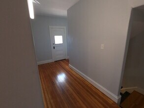 11 Mt Vernon St in Lowell, MA - Foto de edificio - Building Photo