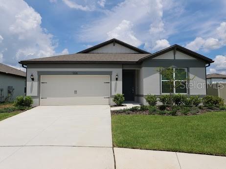 property at 1226 Kazaz Ct