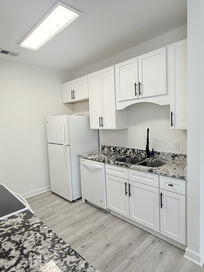 129 Ashley Park Dr in Myrtle Beach, SC - Building Photo - Building Photo
