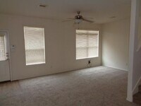 16782 Mammoth Springs Dr photo'