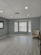 410 Otter Creek Dr in Kissimmee, FL - Building Photo - Building Photo