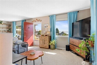 3510 N Puget Sound Ave in Tacoma, WA - Building Photo - Building Photo