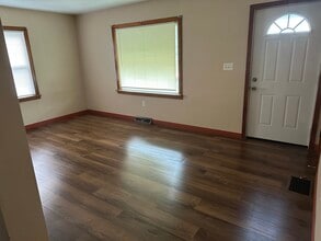 2531 W 32nd St in Erie, PA - Building Photo - Building Photo