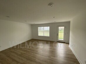 6871 Adalene Ln in Carmel, IN - Building Photo - Building Photo