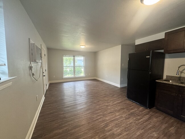 710 E Coleman Ave in Hammond, LA - Building Photo - Building Photo