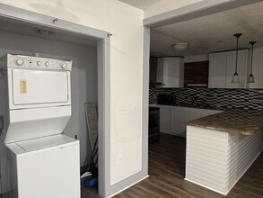3712 W 22nd Plaza in Panama City, FL - Building Photo - Building Photo