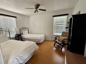 12925 John Reynolds Rd in Galveston, TX - Building Photo - Building Photo