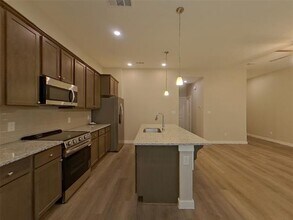 3027 Whitetail Ln in Garland, TX - Building Photo - Building Photo