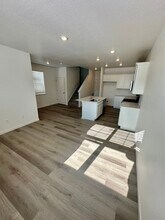 4698 Combine Ln in Johnstown, CO - Building Photo - Building Photo