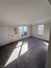 892 E 139th St in Cleveland, OH - Building Photo - Building Photo