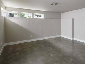 3617 NE Webster St in Portland, OR - Building Photo - Building Photo