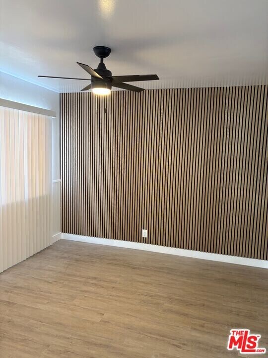 4464-4142 W 142nd St in Hawthorne, CA - Building Photo