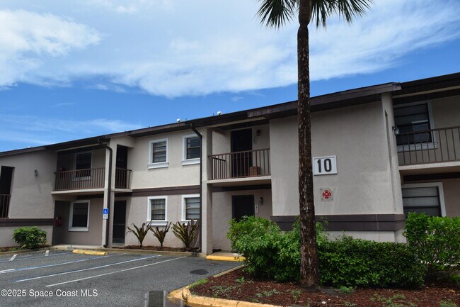 property at 1067 Ellen Ct