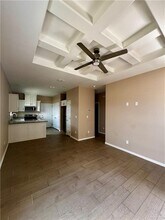 3104 W Kenwood St in Edinburg, TX - Building Photo - Building Photo
