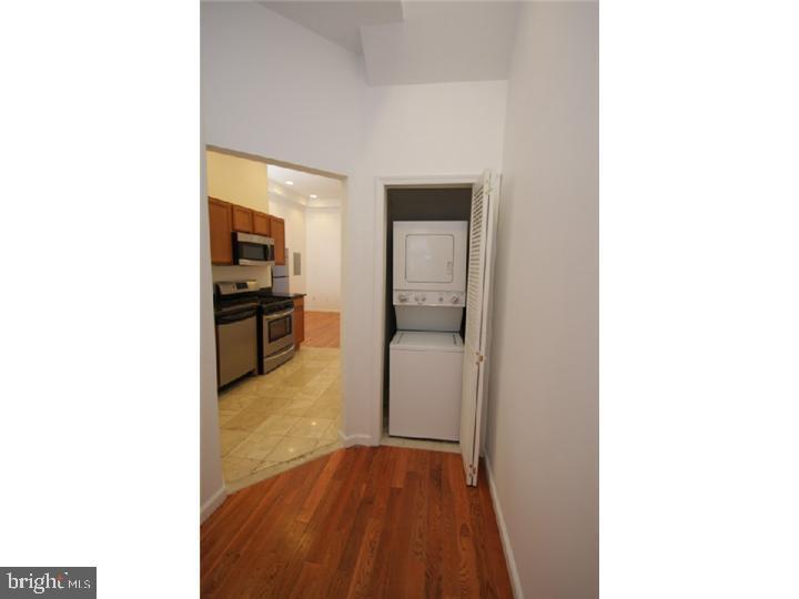 2125 N 15th St Photo