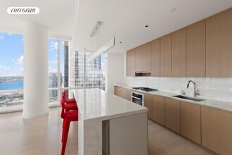 15 Hudson Yards in New York, NY - Building Photo - Building Photo