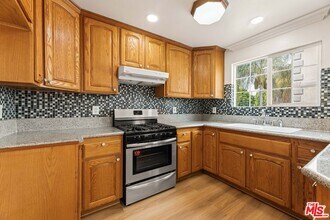 11738 Valley View Ave in Whittier, CA - Building Photo - Building Photo