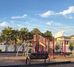 14909 Harvest St in Orlando, FL - Building Photo - Building Photo