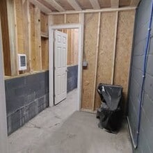 503 Pine Ave in Cumberland, MD - Building Photo - Building Photo