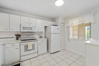 7707 Jewel Ln in Naples, FL - Building Photo - Building Photo