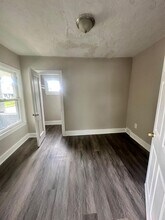 2997 E 123rd St in Cleveland, OH - Building Photo - Building Photo