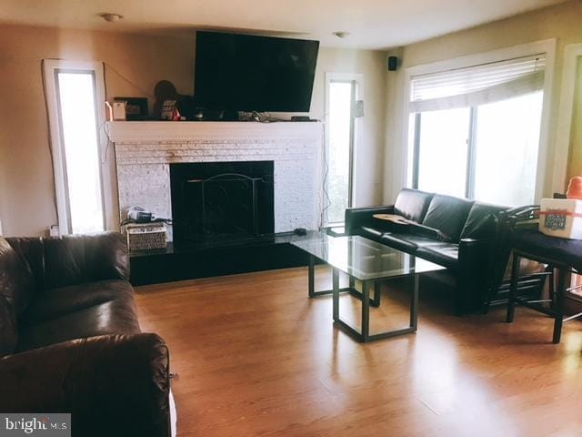 7811 Wendy Ridge Ln in Annandale, VA - Building Photo - Building Photo