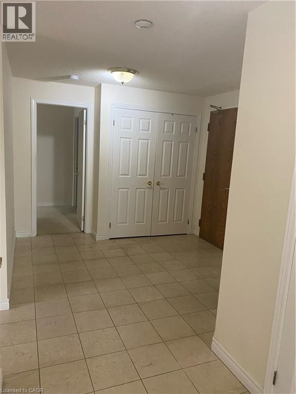 67 Caroline St S in Hamilton, ON - Building Photo - Building Photo