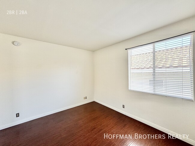 1224 S Corning St, Unit 6