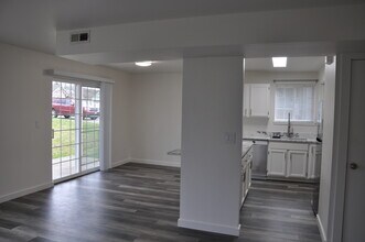 3031 Pacific St in Bellingham, WA - Foto de edificio - Building Photo