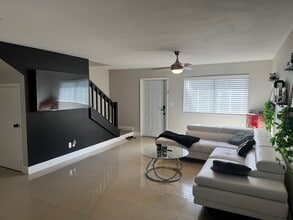 6104 Channel Dr in Greenacres, FL - Building Photo - Building Photo