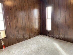 954 N McCue St in Laramie, WY - Building Photo - Building Photo