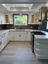 5316 Inglewood Blvd in Culver City, CA - Building Photo - Building Photo
