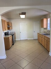 8701 Dinkins St in New Orleans, LA - Building Photo - Building Photo