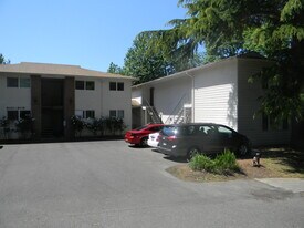 8336 N Edison St, Unit 8322