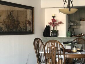 3289 Moritz Dr, Unit Moritz in Huntington Beach, CA - Building Photo - Building Photo