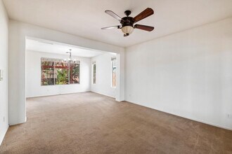 18813 E Arrowhead Trail in Queen Creek, AZ - Building Photo - Building Photo