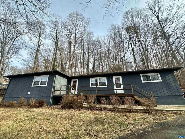 property at 238 Sunset Ave