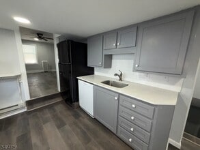 57 Bridge St in Milford, NJ - Building Photo - Building Photo