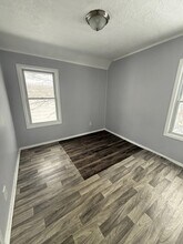 973 Stevenson Rd in Cleveland, OH - Building Photo - Building Photo