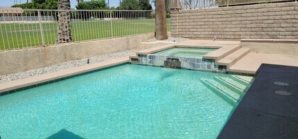 79860 Fiesta Dr in La Quinta, CA - Building Photo - Building Photo