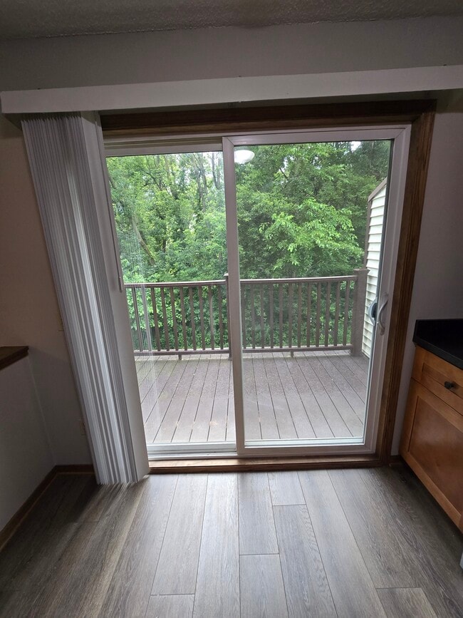 2948 Mounds View Blvd, Unit 21 in St. Paul, MN - Foto de edificio - Building Photo