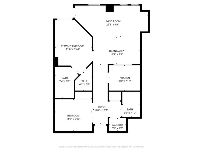 300 W 11th Ave in Denver, CO - Building Photo - Building Photo