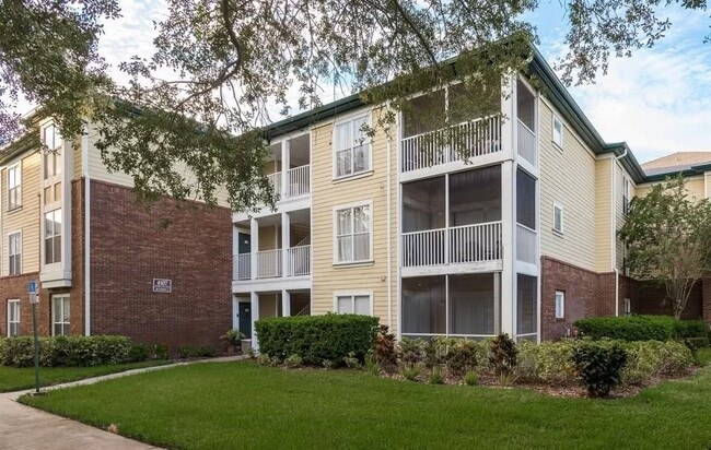 property at 10110 Winsford Oak Blvd