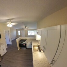 21548 Seyburn Terrace in Port Charlotte, FL - Building Photo - Building Photo