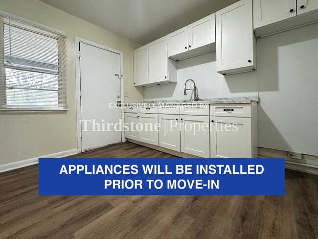 5504 Plymouth St in Jacksonville, FL - Foto de edificio - Building Photo